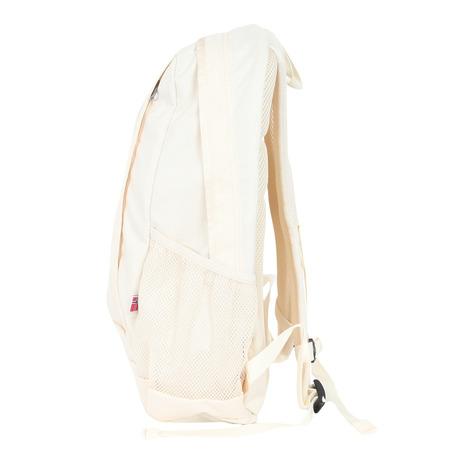 HELLY HANSEN（ヘリーハンセン） （メンズ、レディース）バッグ