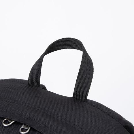 HELLY HANSEN（ヘリーハンセン） （メンズ、レディース）バッグ