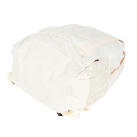 HELLY HANSEN（ヘリーハンセン） （メンズ、レディース）バッグ