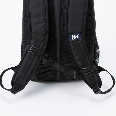 HELLY HANSEN（ヘリーハンセン） （メンズ、レディース）バッグ