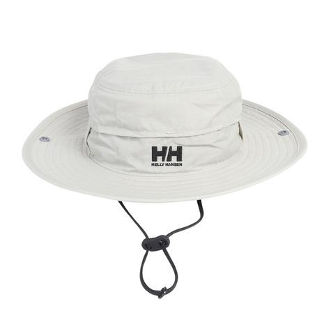 ヘリーハンセン（HELLY HANSEN）（メンズ）帽子 ハット フィールダーハット HC92320｜lbreath｜11