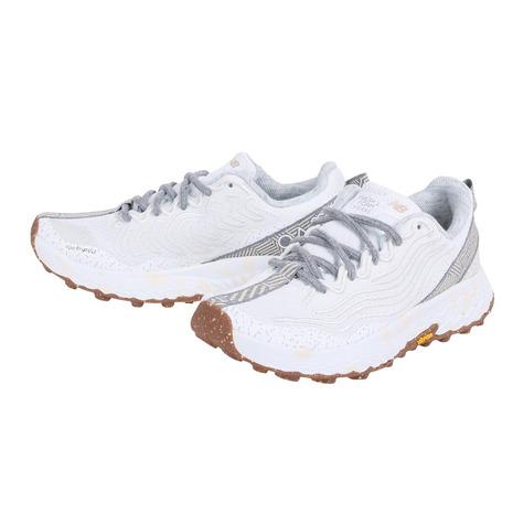 New Balance（ニューバランス） ニューバランス（new balance