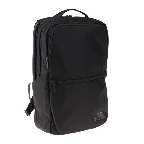 THE NORTH FACE（ザ ノースフェイス） ザ・ノース・フェイス（THE