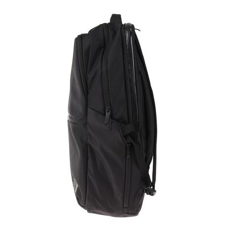 THE NORTH FACE（ザ ノースフェイス） ザ・ノース・フェイス（THE