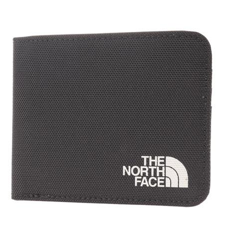 ノースフェイス（THE NORTH FACE）（メンズ、レディース）シャトルカードワレット NM82339 K｜lbreath｜03