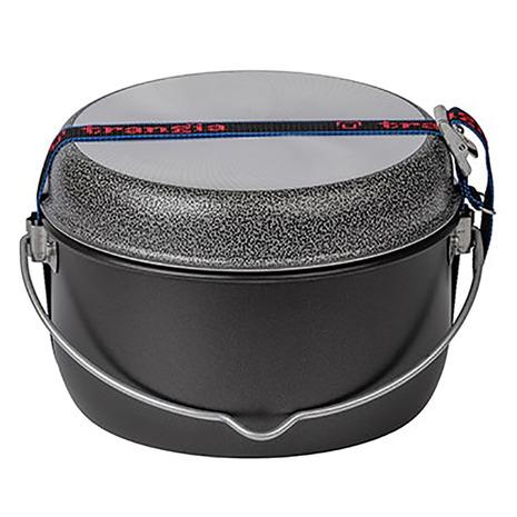 トランギア（trangia） クッカーセット 調理器具 キャンプ アウトドア パーティーミニ TR-400246の画像