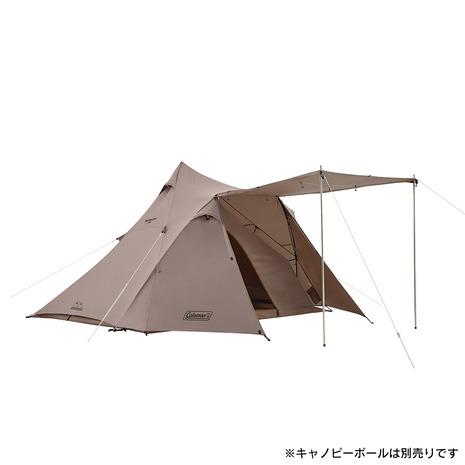 Coleman（コールマン） テント キャンプ ワイドティピー3025