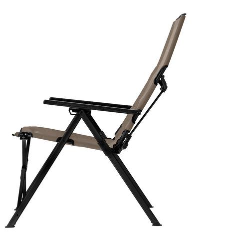 Coleman（コールマン） アウトドアチェア 3段階 リクライニング