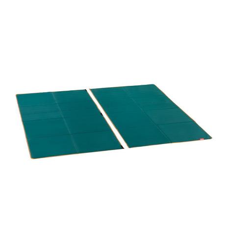 Coleman（コールマン） テントシートセット/240 2000039091 : L-Breath