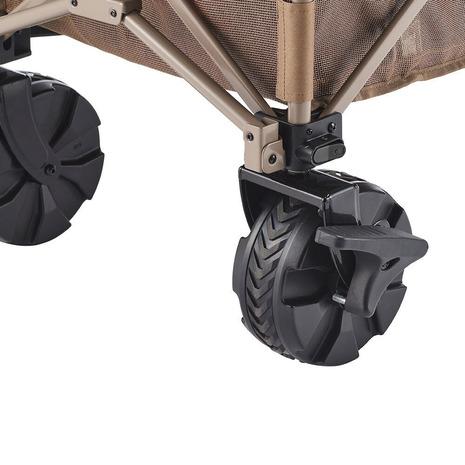 Coleman コールマン　キャリーカート 614C9xwaBAL._AC_UL210_SR210,