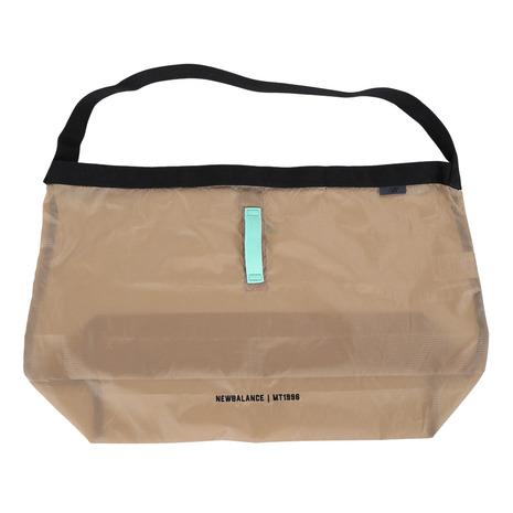 New Balance（ニューバランス） ニューバランス（new balance