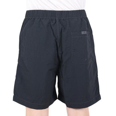 New Balance（ニューバランス） ニューバランス（new balance