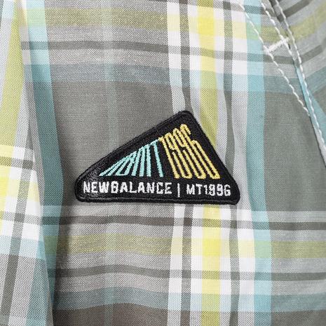 New Balance（ニューバランス） ニューバランス（new balance