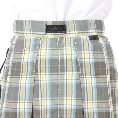 New Balance（ニューバランス） ニューバランス（new balance