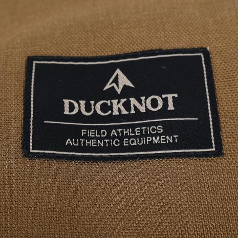 DUCKNOT（DUCKNOT） クーラーボックス ソフトクーラー クーラーバッグ 保冷 2WAY バックルソフトクーラー12 722207 アウトドア キャンプ BBQ_10