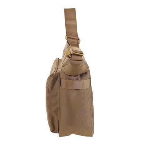 DUCKNOT（DUCKNOT） クーラーボックス ソフトクーラー クーラーバッグ 保冷 2WAY バックルソフトクーラー12 722207 アウトドア キャンプ BBQ_2
