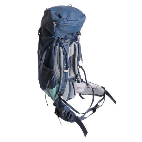 deuter（ドイター） （レディース）バックパック リュック エア
