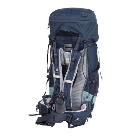 deuter（ドイター） （レディース）バックパック リュック エア 