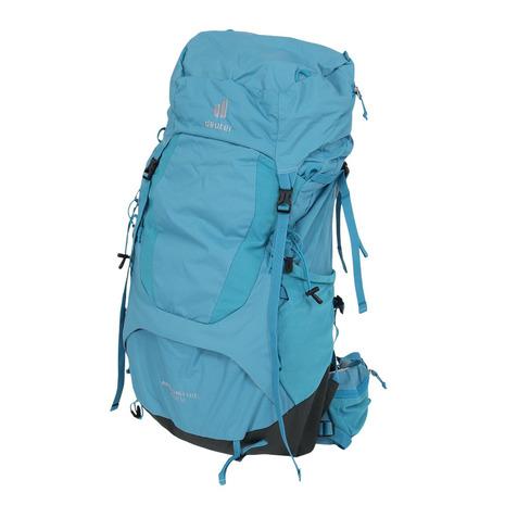 deuter（ドイター） （レディース）バックパック リュック 登山 