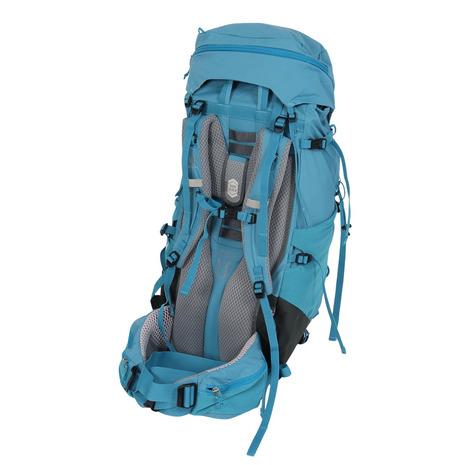 deuter（ドイター） （レディース）バックパック リュック 登山