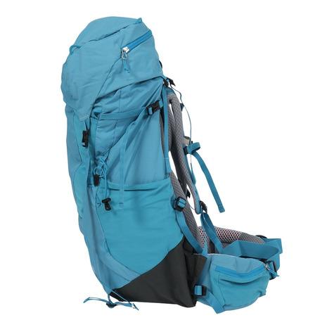 deuter（ドイター） （レディース）バックパック リュック 登山 