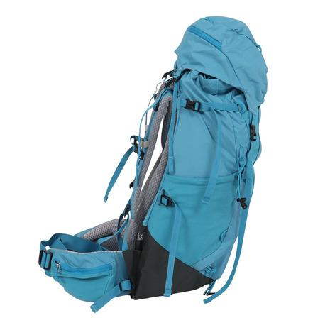 deuter（ドイター） （レディース）バックパック リュック 登山