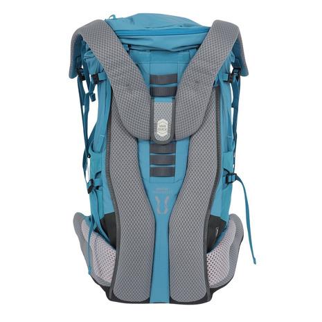 deuter（ドイター） （レディース）バックパック リュック 登山