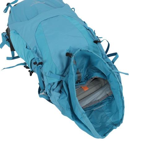deuter（ドイター） （レディース）バックパック リュック 登山