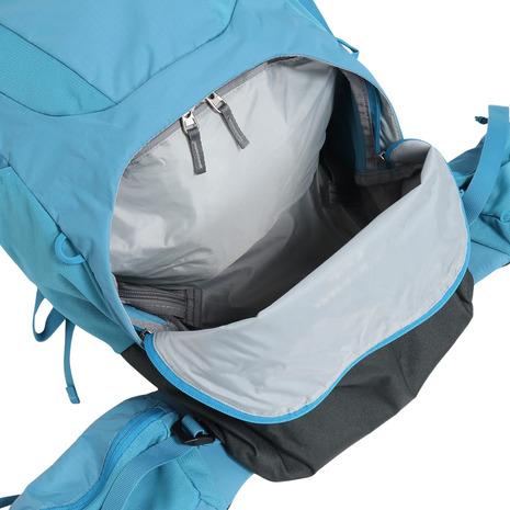 deuter（ドイター） （レディース）バックパック リュック 登山