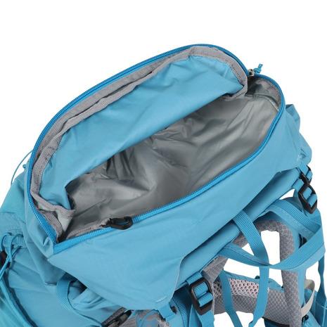 deuter（ドイター） （レディース）バックパック リュック 登山