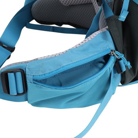 deuter（ドイター） （レディース）バックパック リュック 登山