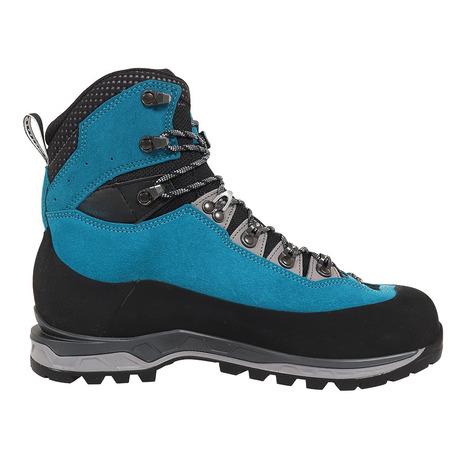 ローバー（LOWA）（メンズ）ゴアテックス トレッキングシューズ