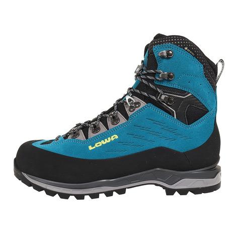 ローバー（LOWA）（メンズ）ゴアテックス トレッキングシューズ