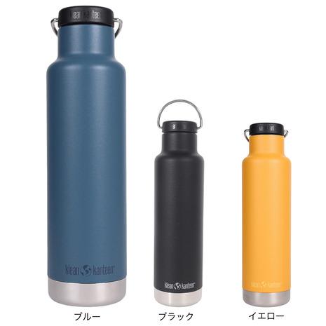 Klean Kanteen（クリーンカンティーン） クリーンカンティーン（klean