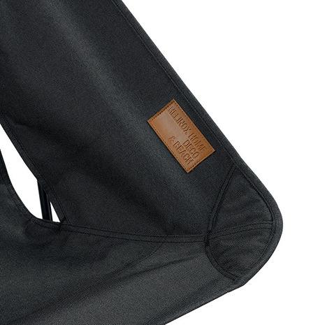 Helinox（ヘリノックス） 椅子 チェア キャンプ チェアワン ホーム