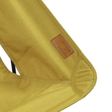 Helinox（ヘリノックス） 椅子 チェア キャンプ チェアワン ホーム