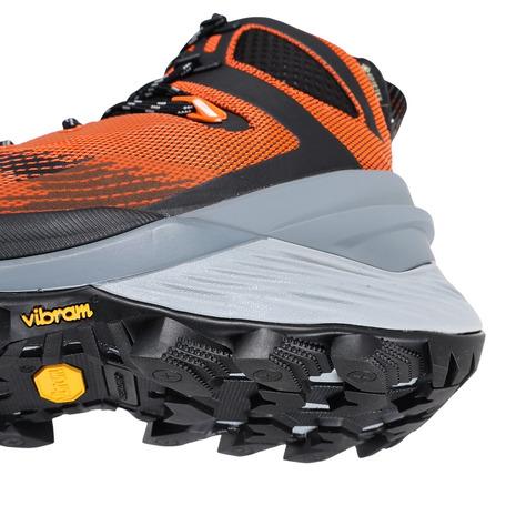 MERRELL（メレル） （メンズ）ゴアテックス トレッキングシューズ