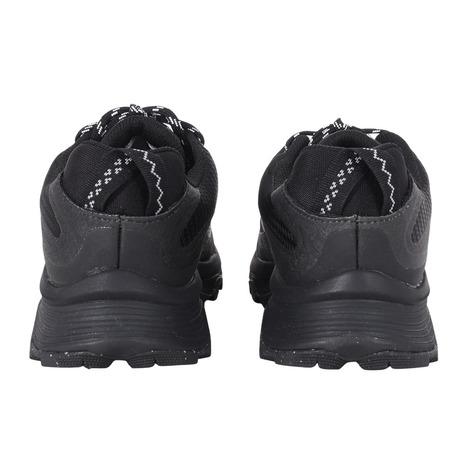MERRELL（メレル） （メンズ）ゴアテックス トレッキングシューズ