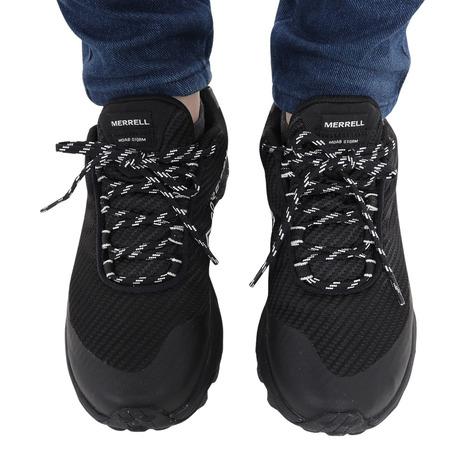 MERRELL メレル GORE-TEXレディースシューズ MERRELL（メレル） （レディース）ゴアテックス トレッキングシューズ