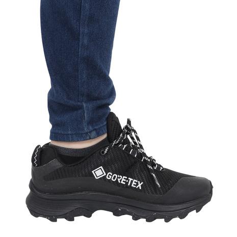MERRELL メレル（MERRELL）（レディース）ゴアテックス