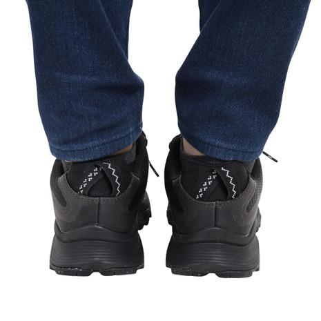 MERRELL（メレル） （レディース）ゴアテックス トレッキングシューズ