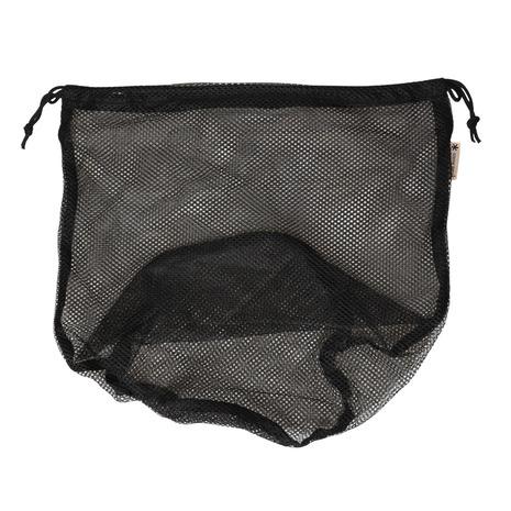 snow peak（スノーピーク） 調理器具 クッカーセット 鍋 フライパン