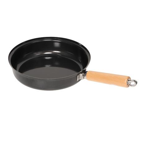 snow peak（スノーピーク） 調理器具 クッカーセット 鍋 フライパン