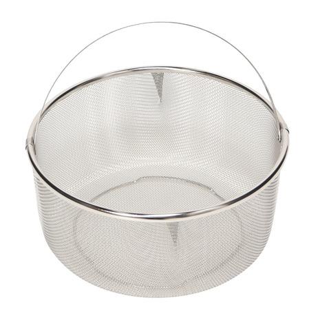 snow peak（スノーピーク） 調理器具 クッカーセット 鍋 フライパン