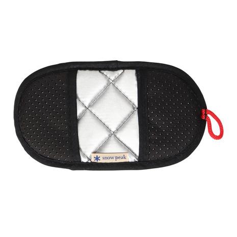 snow peak（スノーピーク） 調理器具 クッカーセット 鍋 フライパン