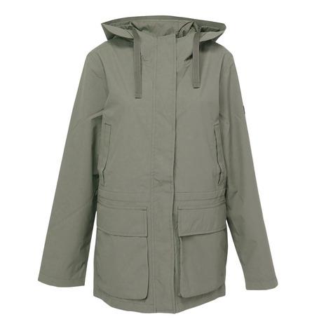 AIGLE エーグル(AIGLE)(レディース)アウター ジャケット 透 AIGLE エーグル(AIGLE)(レディース)アウター ジャケット 透