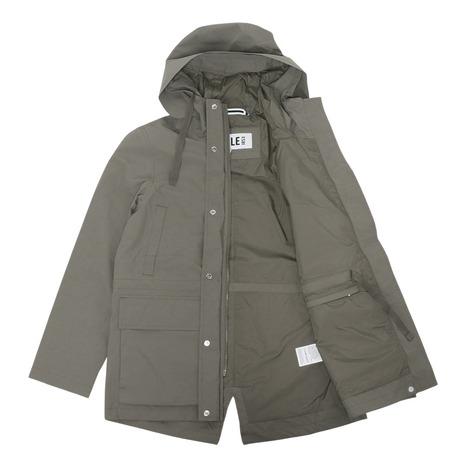 AIGLE エーグル(AIGLE)(レディース)アウター ジャケット 透 AIGLE エーグル(AIGLE)(レディース)アウター ジャケット 透