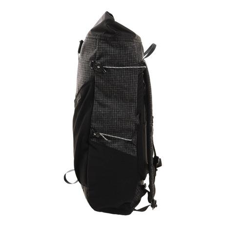 Marmot マーモット(Marmot)(メンズ、レディース)【四角友里 Marmot マーモット(Marmot)(メンズ、レディース)【四角友里