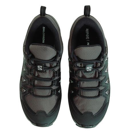 SALOMON（サロモン） （レディース）ゴアテックス トレッキング