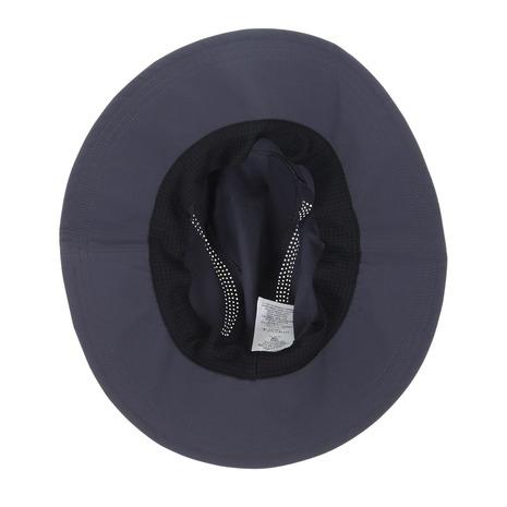 サロモン（SALOMON）（メンズ、レディース）帽子 ハット MOUNTAIN マウンテンハット LC2062100 ブラック｜lbreath｜08